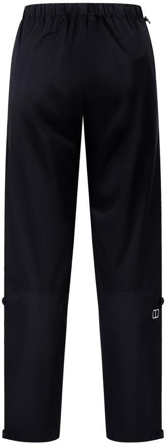 Berghaus Regenbroek PACSMART 2.5L RAIN-PANT - Foto 10