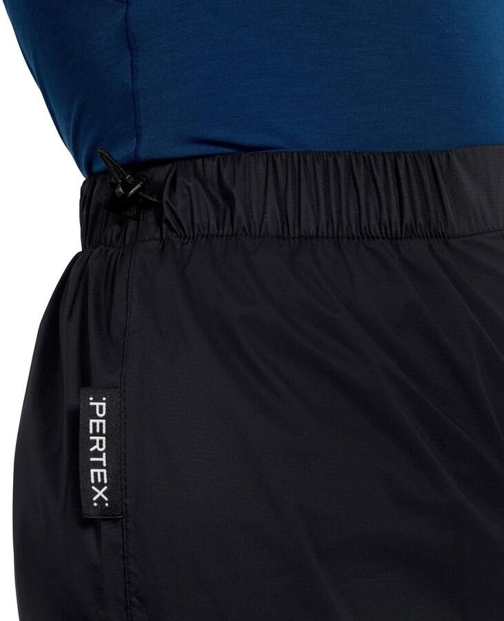Berghaus Regenbroek PACSMART 2.5L RAIN-PANT - Foto 7