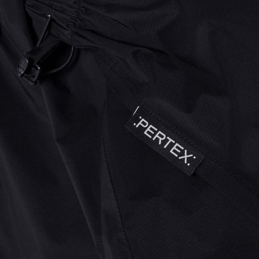 Berghaus Regenbroek PACSMART 2.5L RAIN-PANT - Foto 4