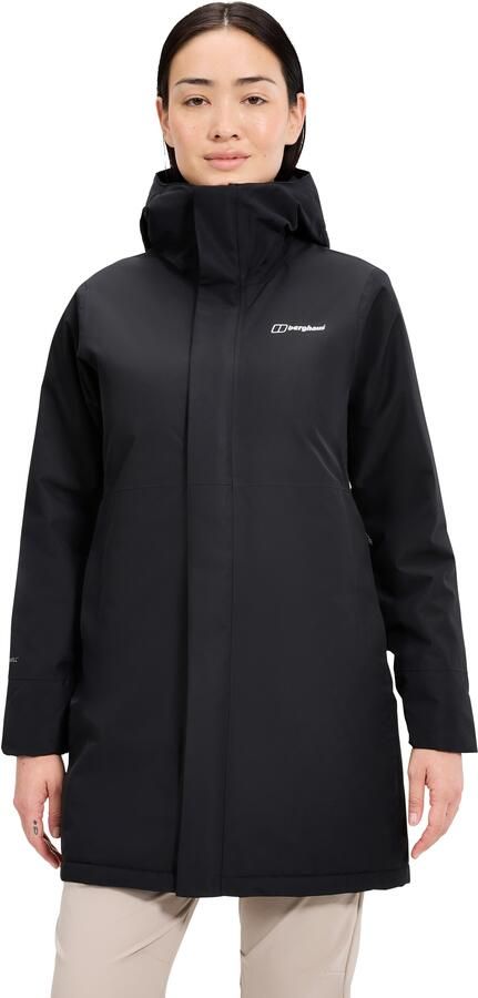 Berghaus Regenjack HINDERWICK JACKET - Foto 11