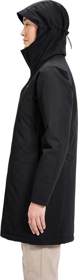 Berghaus Regenjack HINDERWICK JACKET - Foto 10