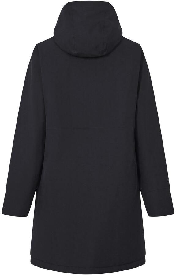 Berghaus Regenjack HINDERWICK JACKET - Foto 7