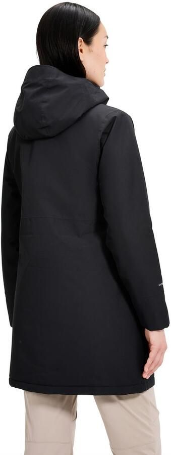 Berghaus Regenjack HINDERWICK JACKET - Foto 8