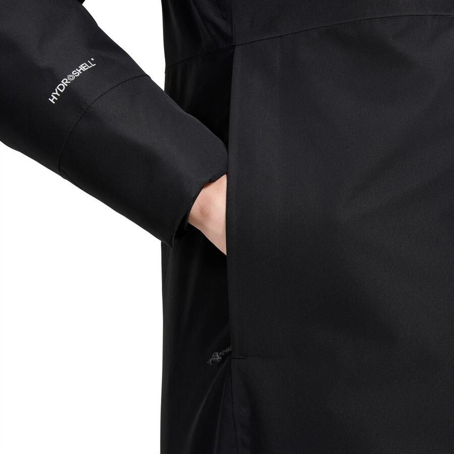 Berghaus Regenjack HINDERWICK JACKET - Foto 3