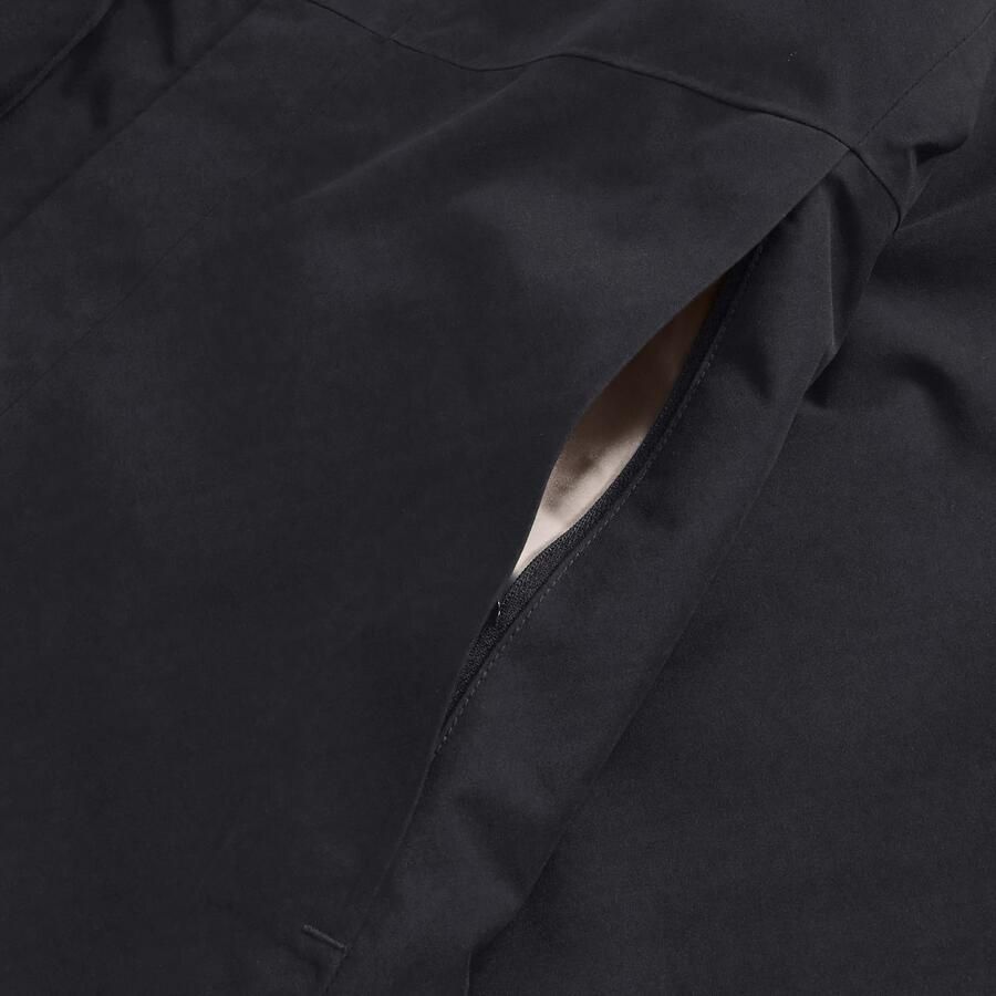 Berghaus Regenjack HINDERWICK JACKET - Foto 5