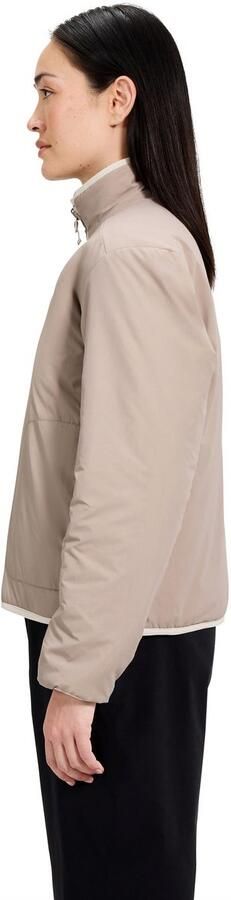 Berghaus Tweezijdig te dragen jack ASPERTON REVERSIBLE JACKET - Foto 12