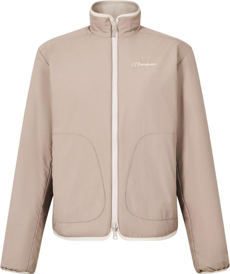 Berghaus Tweezijdig te dragen jack ASPERTON REVERSIBLE JACKET - Foto 7