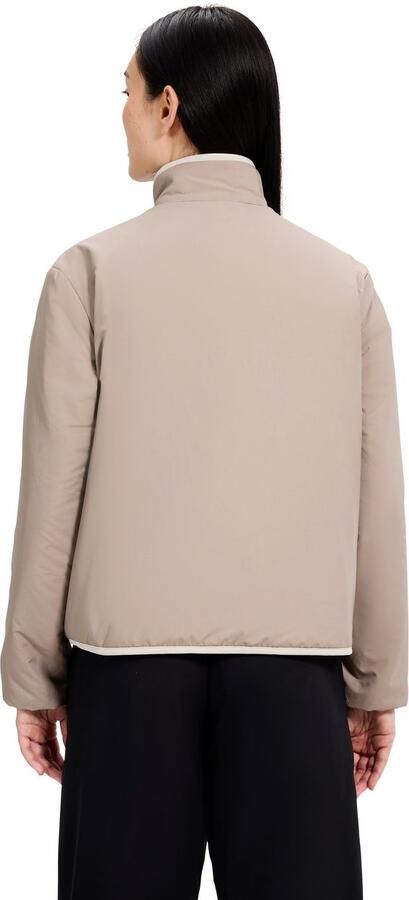 Berghaus Tweezijdig te dragen jack ASPERTON REVERSIBLE JACKET - Foto 10