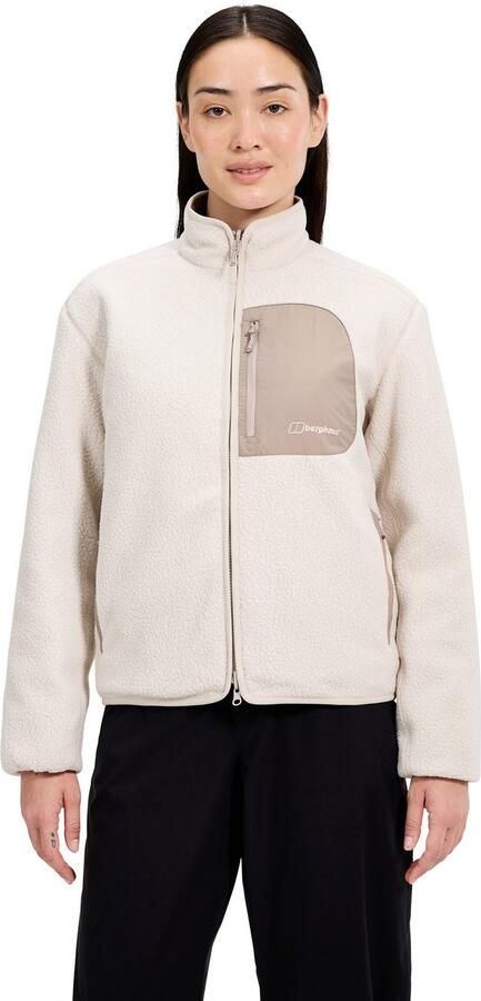 Berghaus Tweezijdig te dragen jack ASPERTON REVERSIBLE JACKET - Foto 9