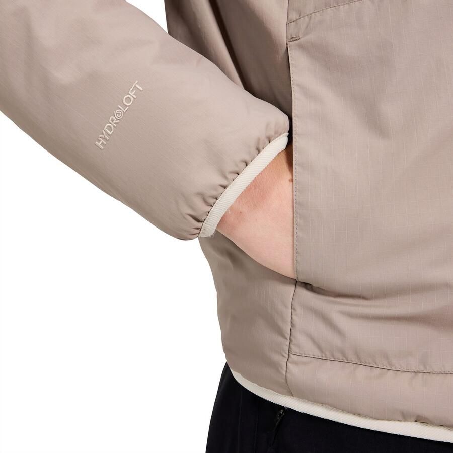 Berghaus Tweezijdig te dragen jack ASPERTON REVERSIBLE JACKET - Foto 3
