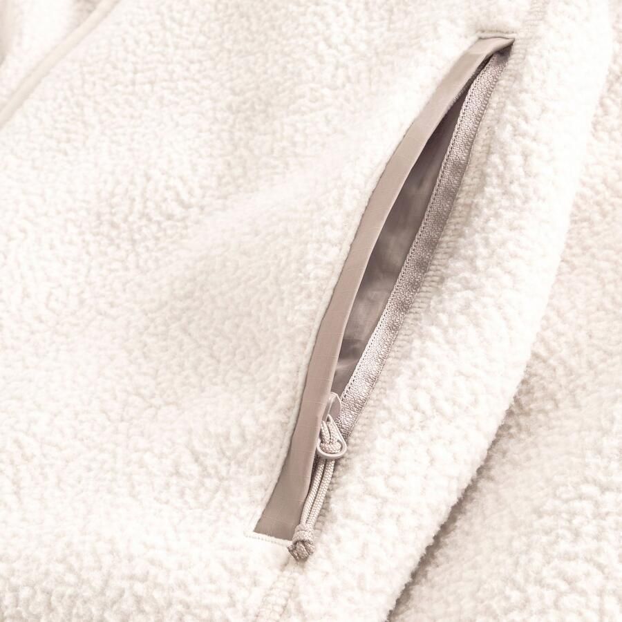 Berghaus Tweezijdig te dragen jack ASPERTON REVERSIBLE JACKET - Foto 5