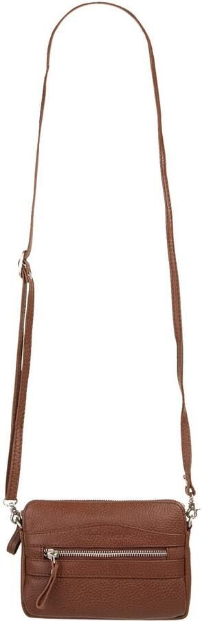 Betty Barclay Avondtasje echt leder - Foto 6