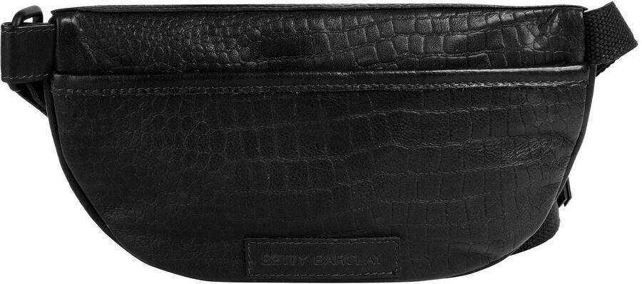 Betty Barclay Heuptasje echt leder - Foto 4