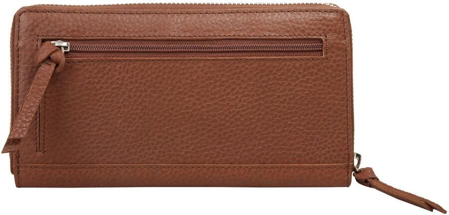 Betty Barclay Portemonnee echt leder - Foto 4