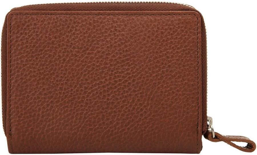 Betty Barclay Portemonnee echt leder - Foto 5