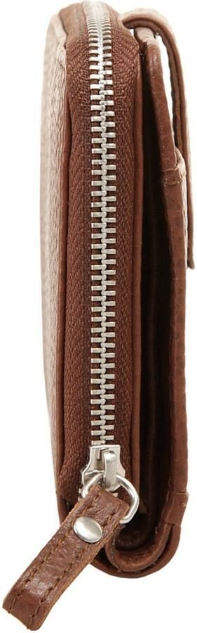 Betty Barclay Portemonnee echt leder - Foto 6