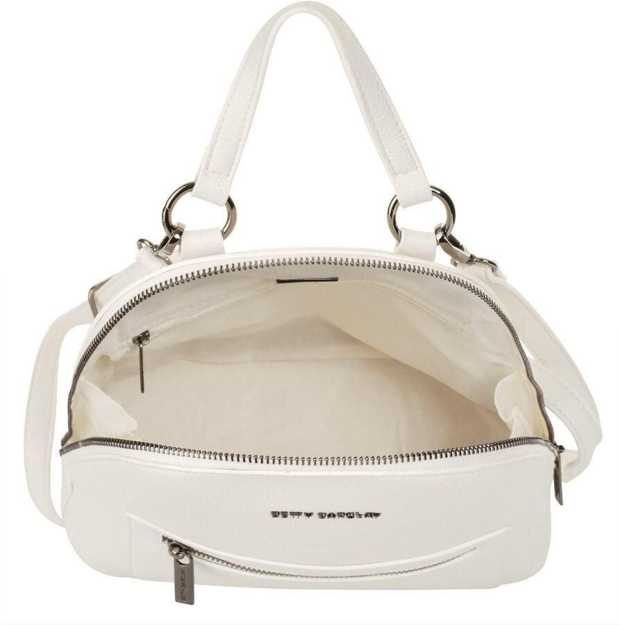 Betty Barclay Rugzak