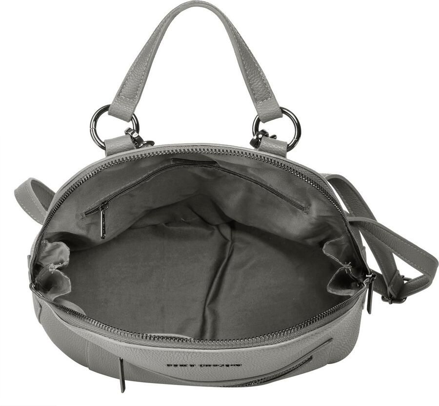 Betty Barclay Rugzak