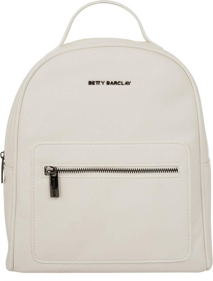 Betty Barclay Rugzak - Foto 6