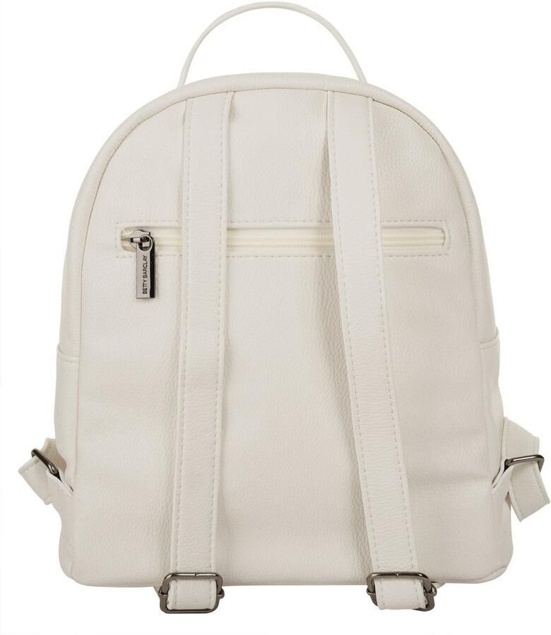 Betty Barclay Rugzak