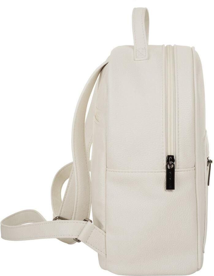 Betty Barclay Rugzak - Foto 2