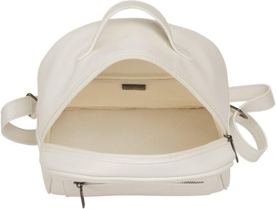 Betty Barclay Rugzak - Foto 4
