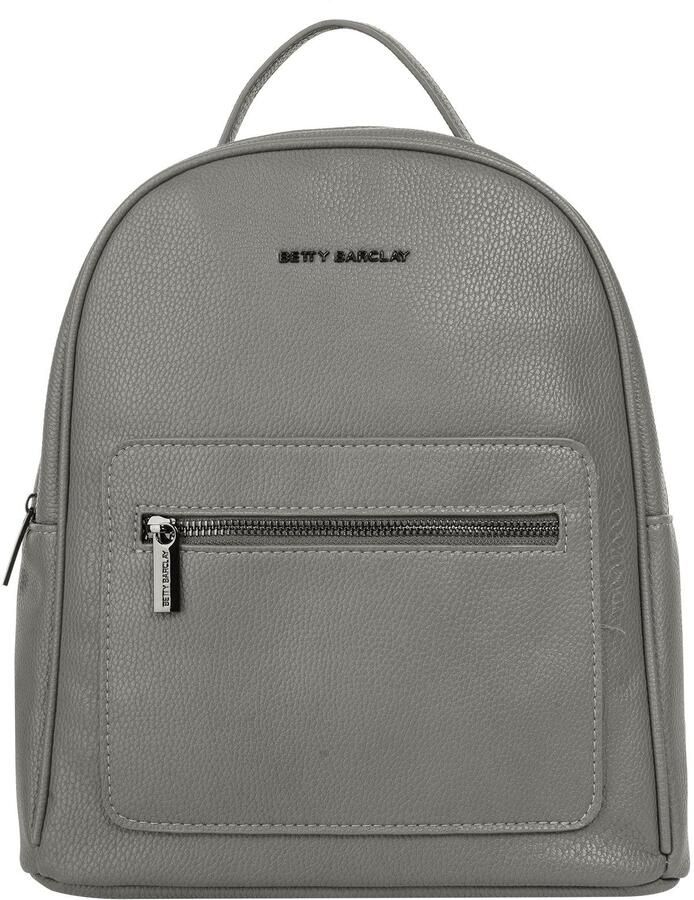 Betty Barclay Rugzak - Foto 6