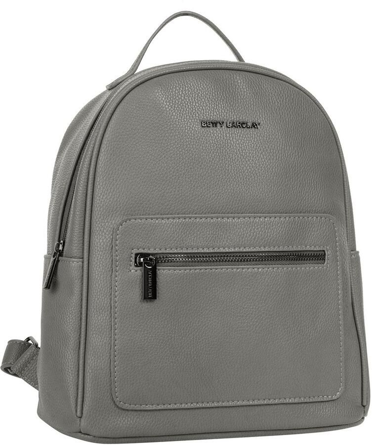 Betty Barclay Rugzak - Foto 3