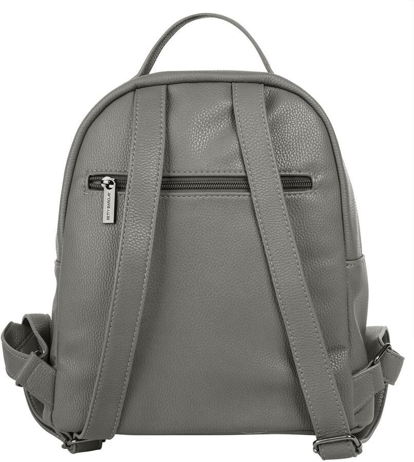 Betty Barclay Rugzak - Foto 2