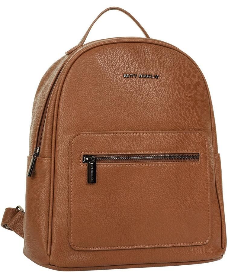 Betty Barclay Rugzak - Foto 5