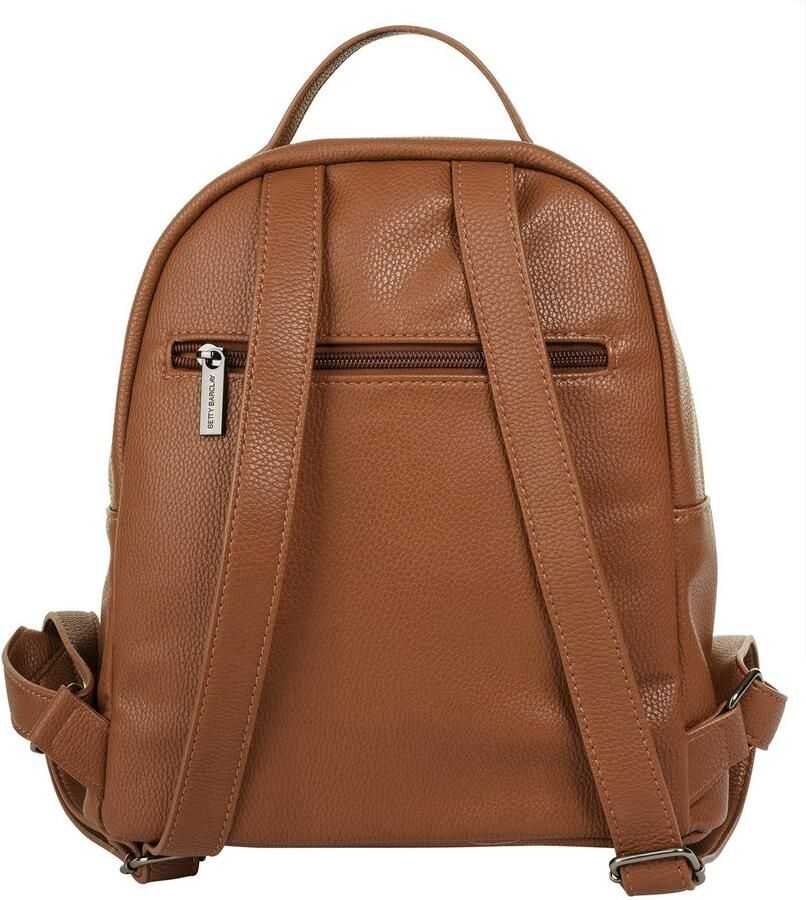 Betty Barclay Rugzak - Foto 2