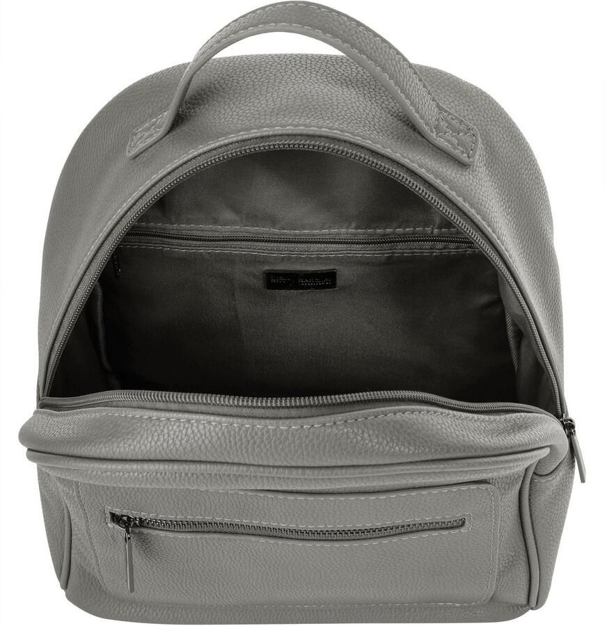 Betty Barclay Rugzak