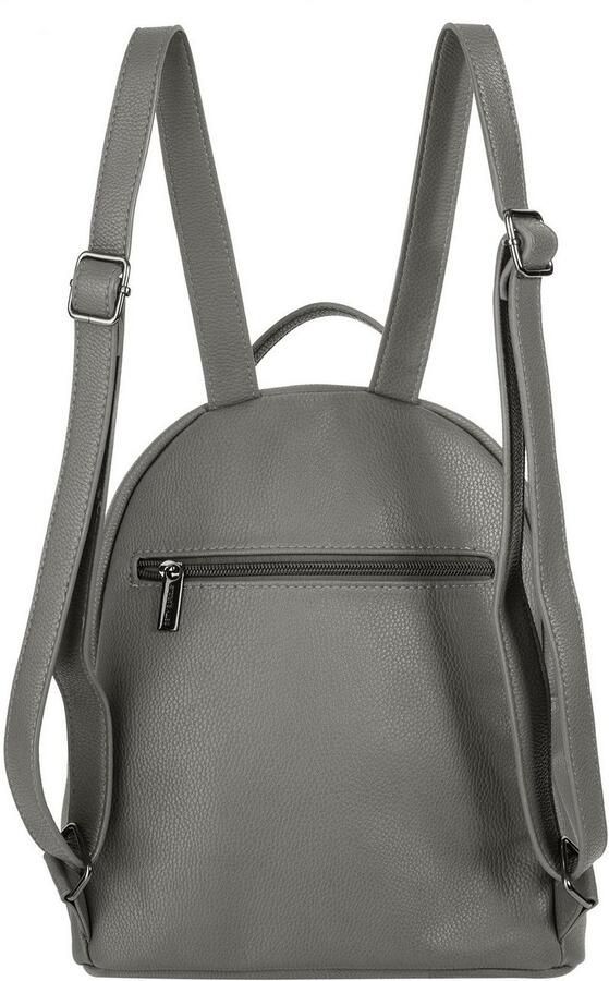 Betty Barclay Rugzak - Foto 4