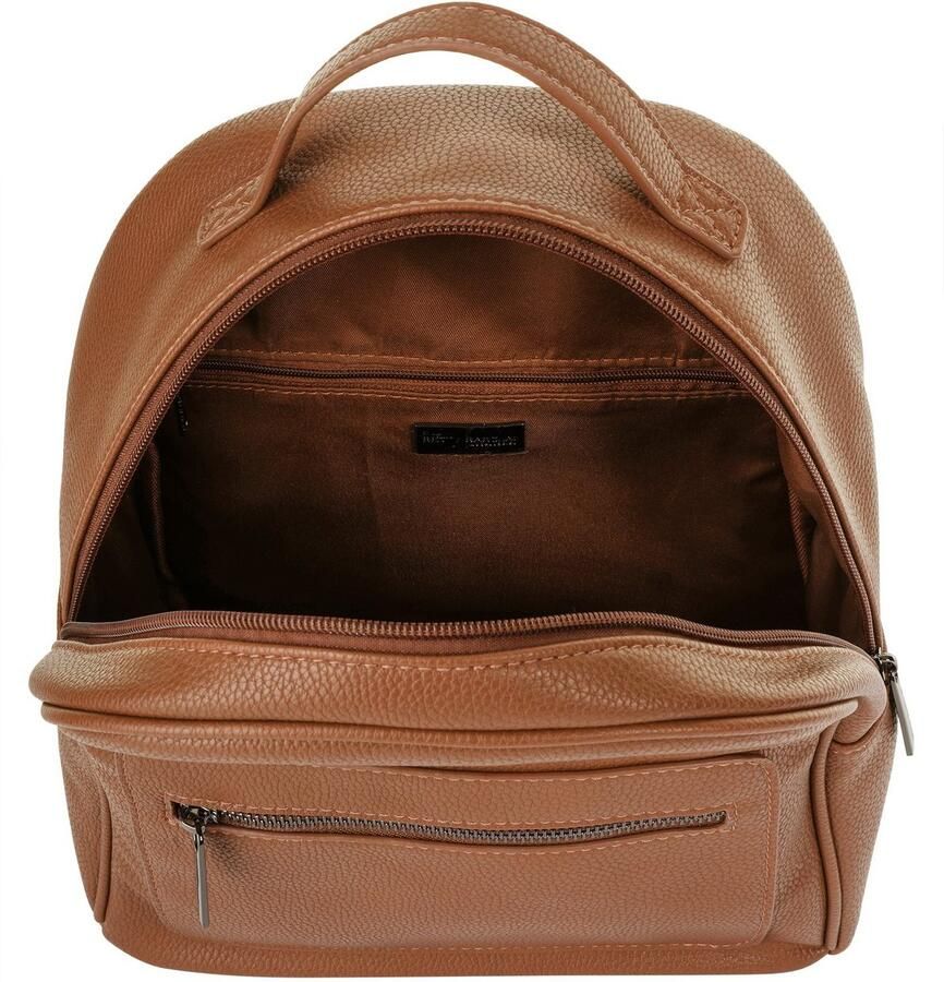 Betty Barclay Rugzak