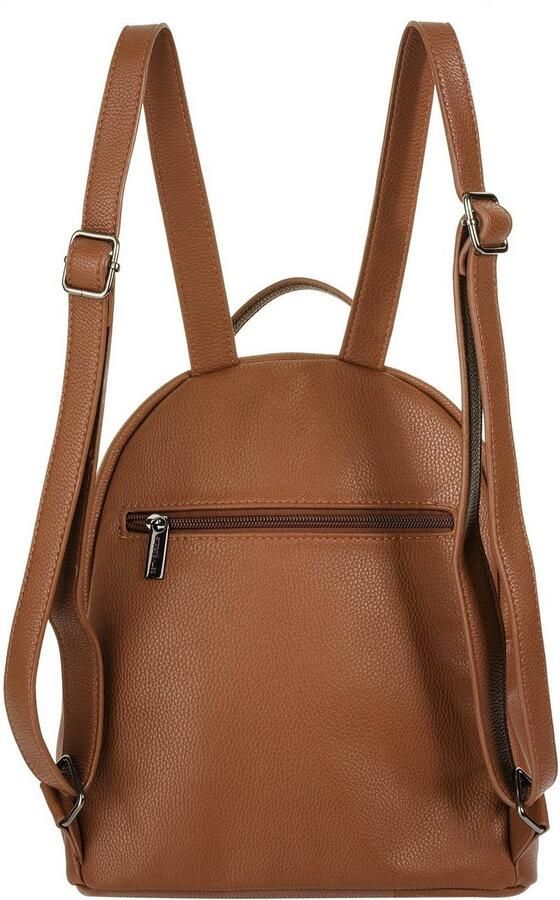 Betty Barclay Rugzak - Foto 3