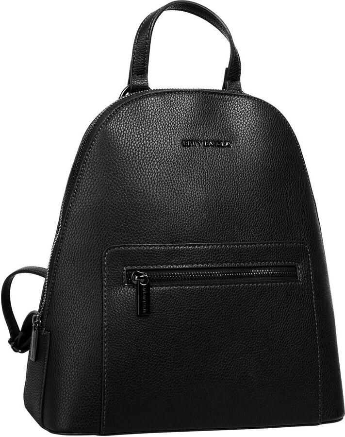 Betty Barclay Rugzak - Foto 5