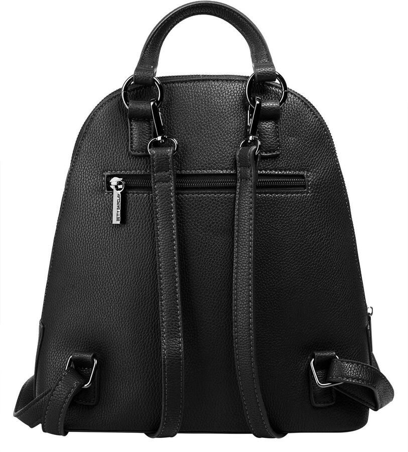 Betty Barclay Rugzak - Foto 2