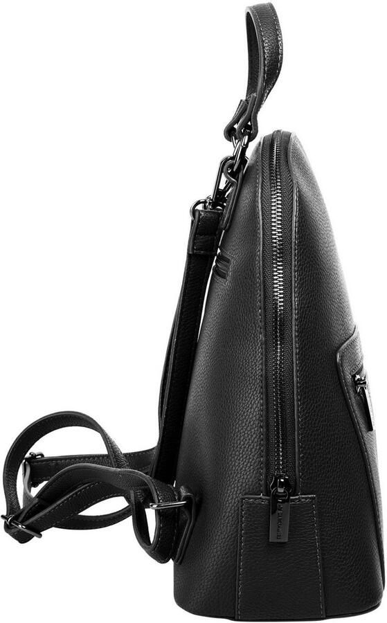 Betty Barclay Rugzak - Foto 3