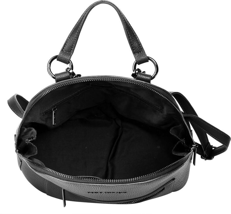 Betty Barclay Rugzak