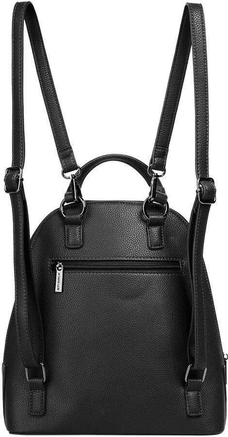 Betty Barclay Rugzak - Foto 4