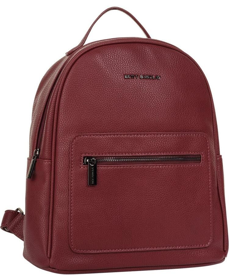 Betty Barclay Rugzak - Foto 5