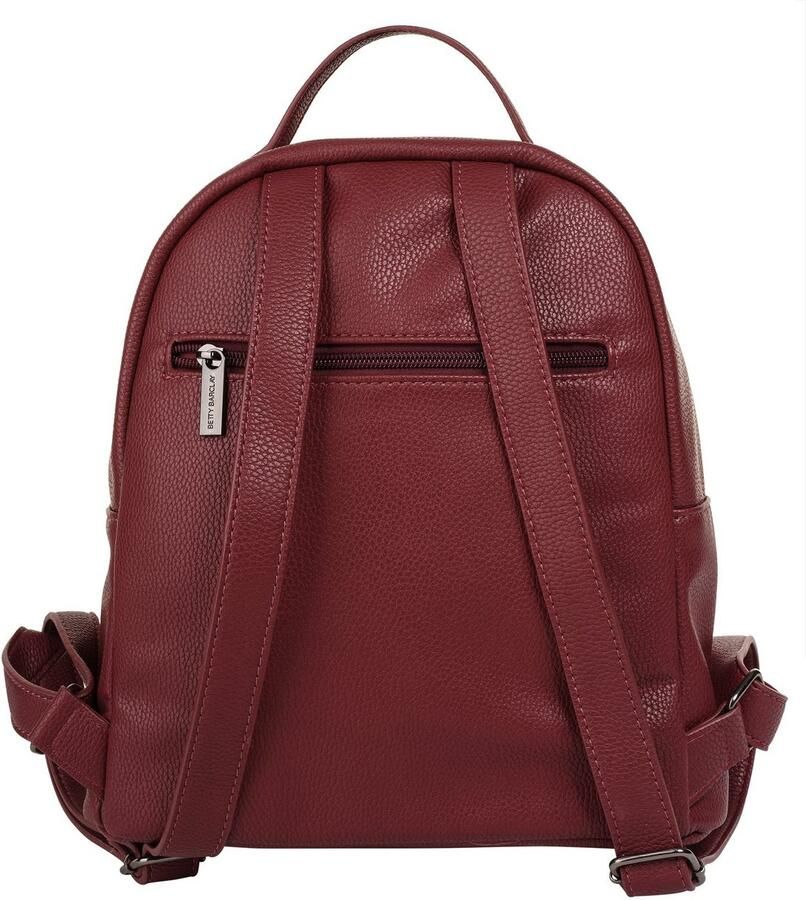 Betty Barclay Rugzak - Foto 2