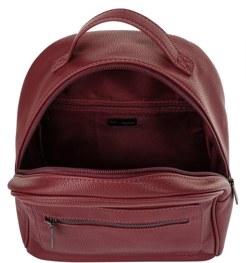 Betty Barclay Rugzak