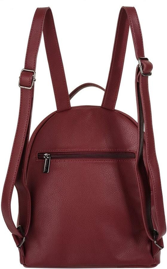 Betty Barclay Rugzak - Foto 3