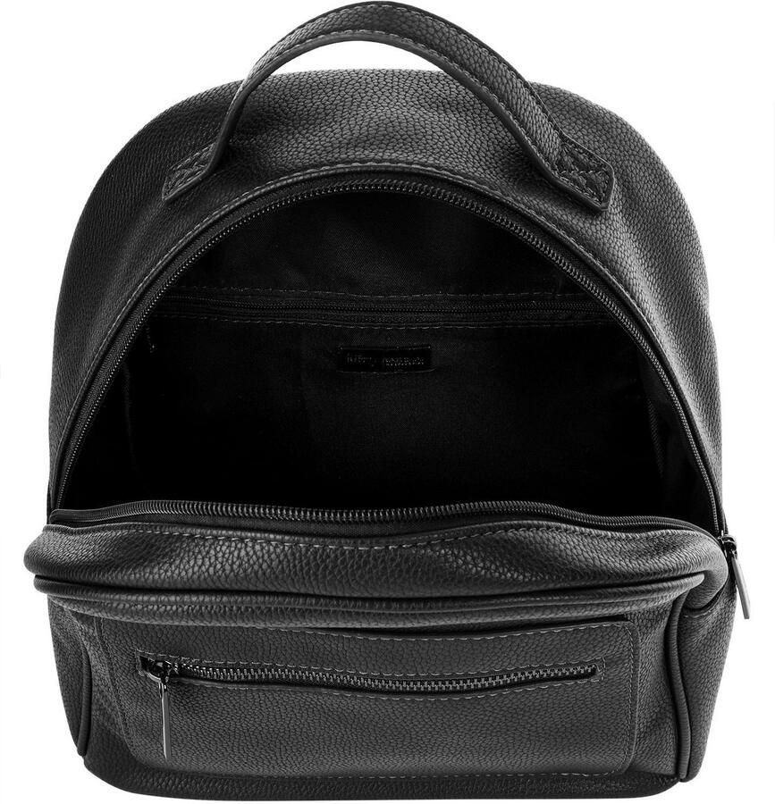 Betty Barclay Rugzak