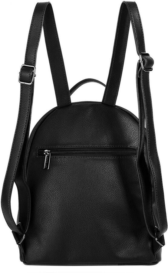 Betty Barclay Rugzak - Foto 3