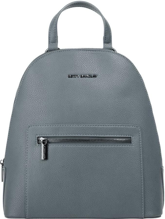 Betty Barclay Rugzak - Foto 6