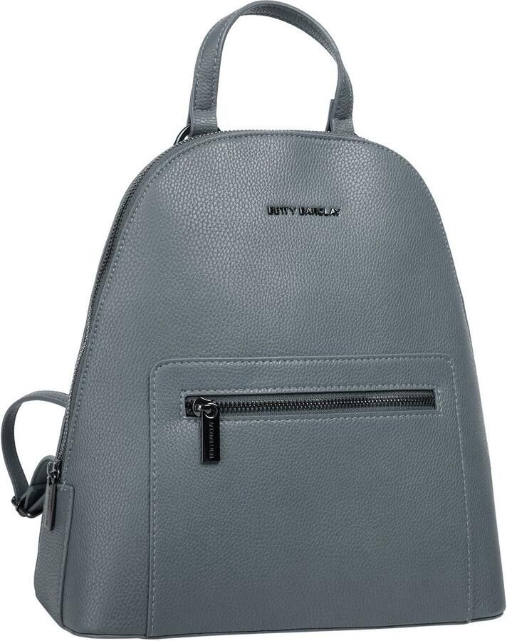 Betty Barclay Rugzak - Foto 3