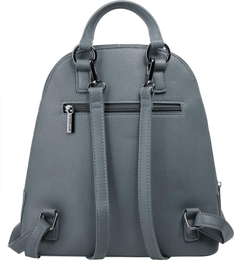 Betty Barclay Rugzak - Foto 2