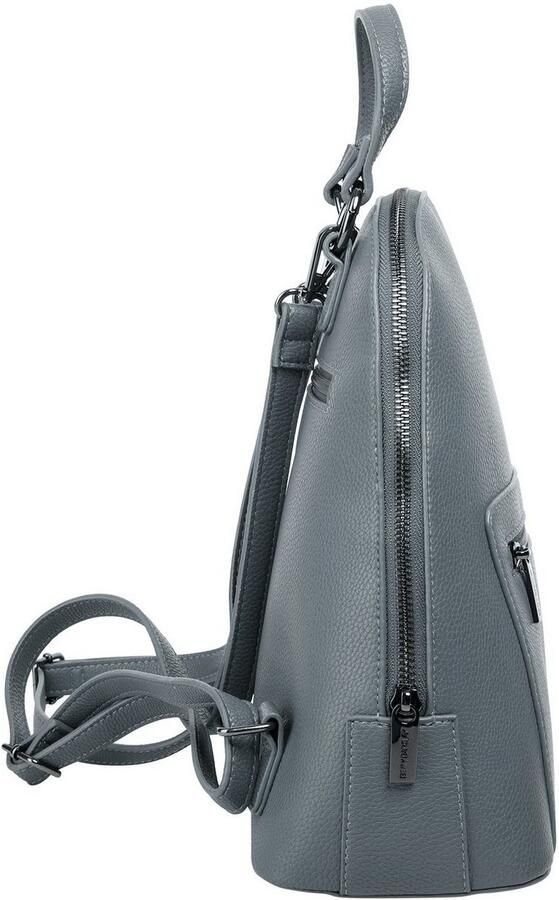 Betty Barclay Rugzak - Foto 4